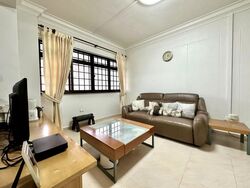 Blk 122 Toa Payoh View (Toa Payoh), HDB 4 Rooms #638180841